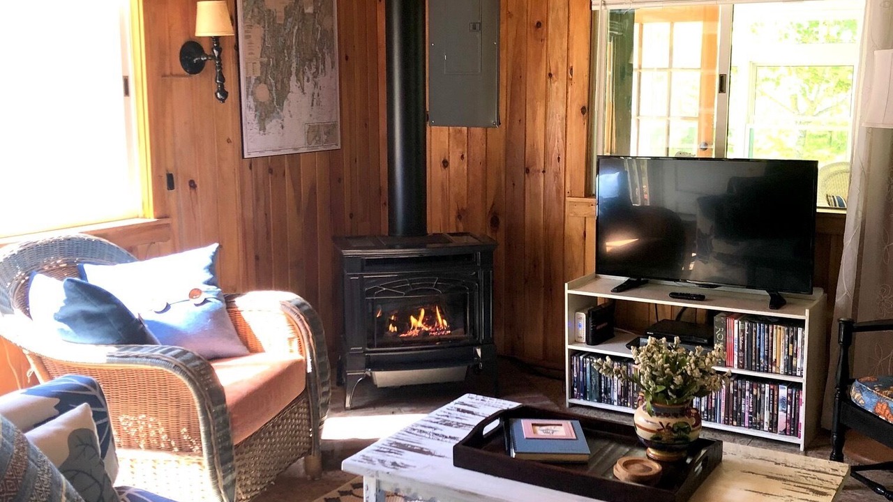 Photo of Others in Phippsburg