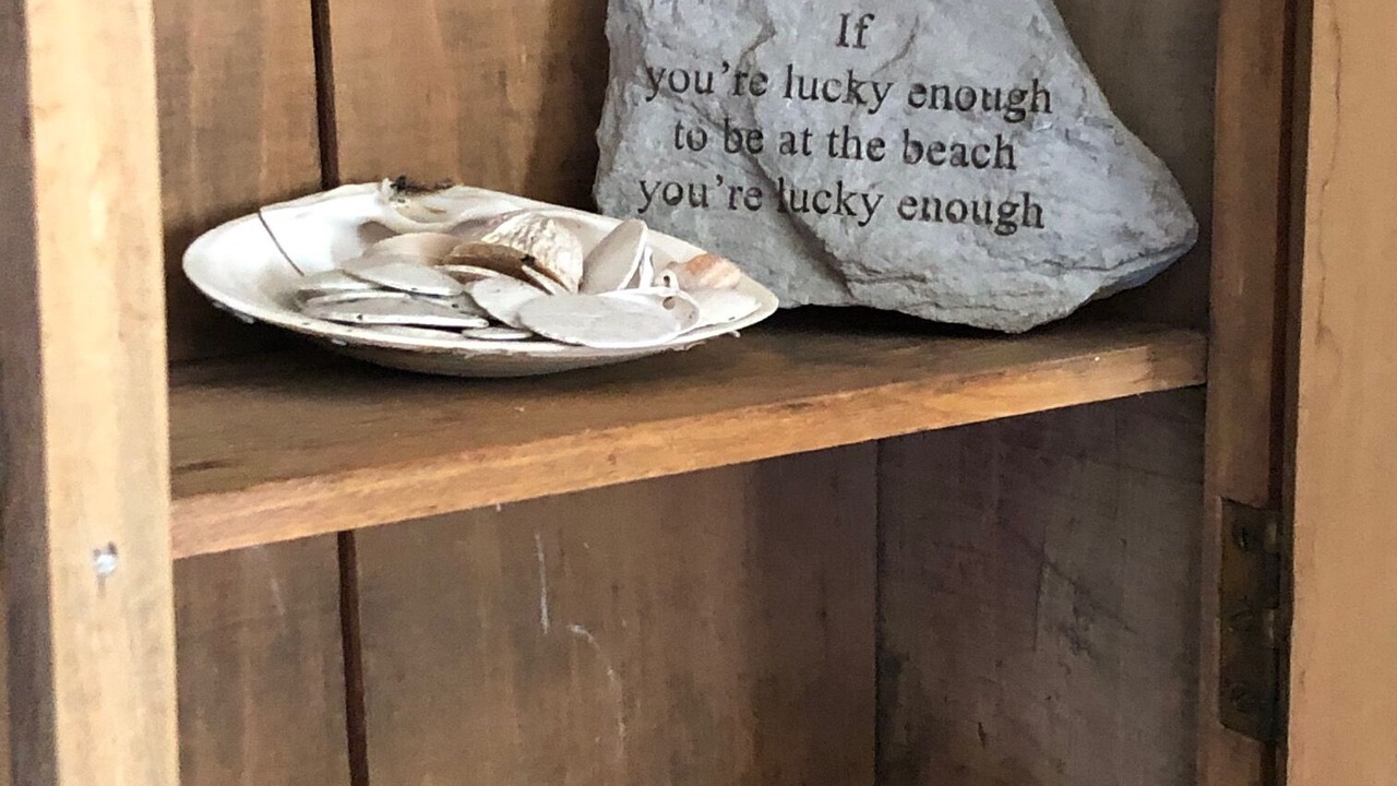 Photo of Others in Phippsburg