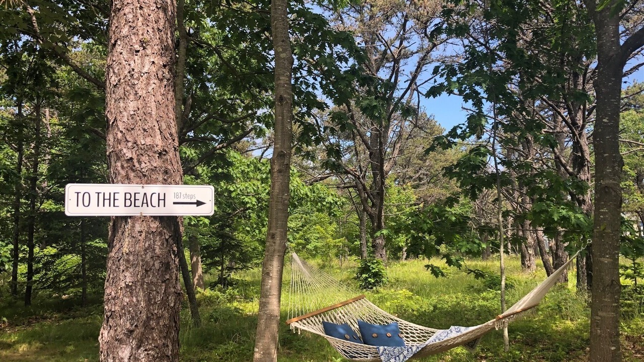 Photo of Others in Phippsburg