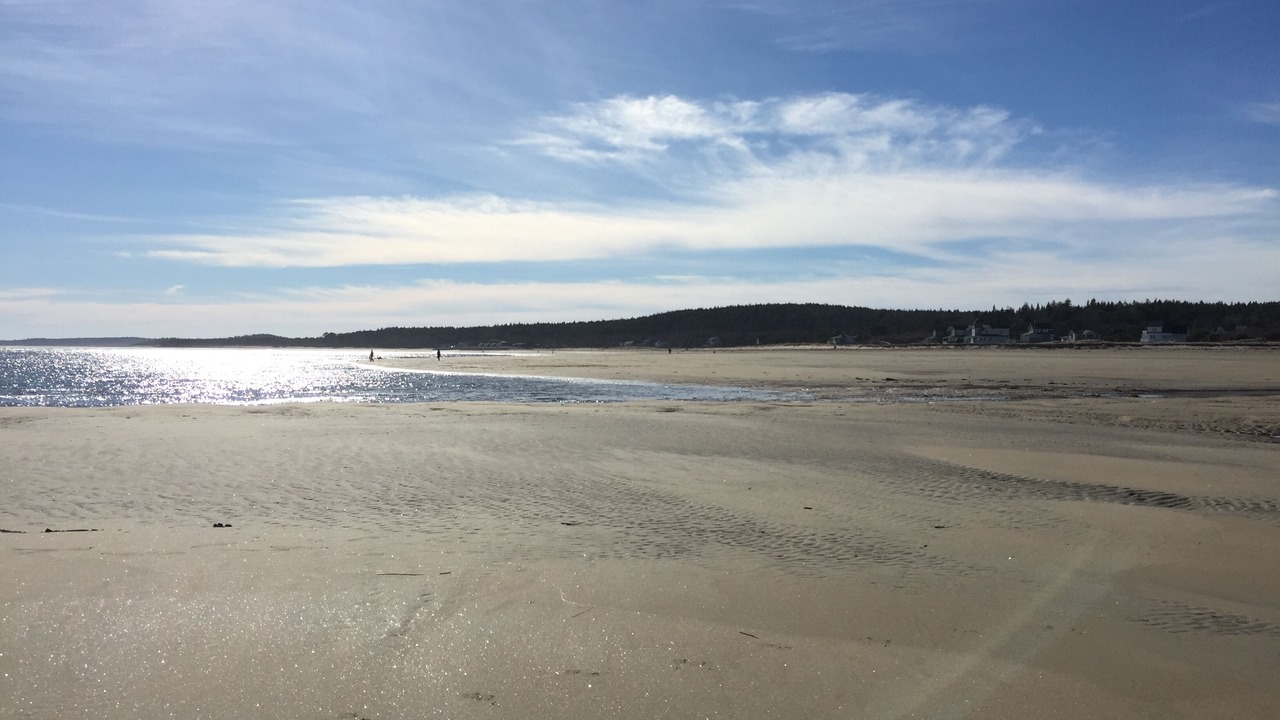 Photo of Others in Phippsburg