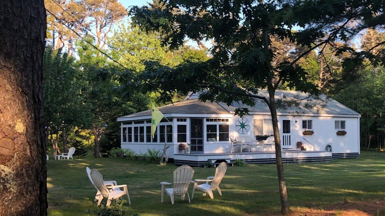 Photo of Others in Phippsburg