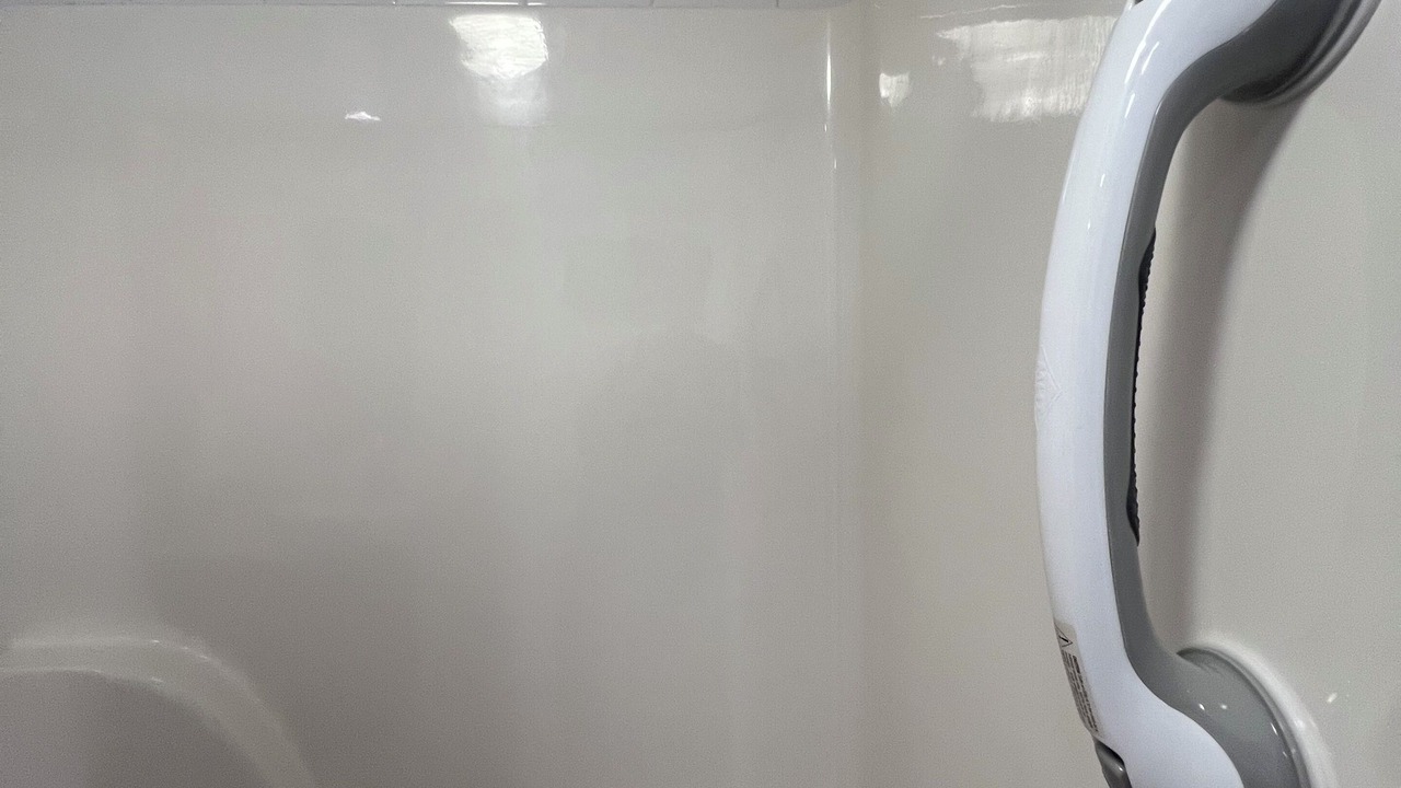 Photo of Bathroom in Provincetown