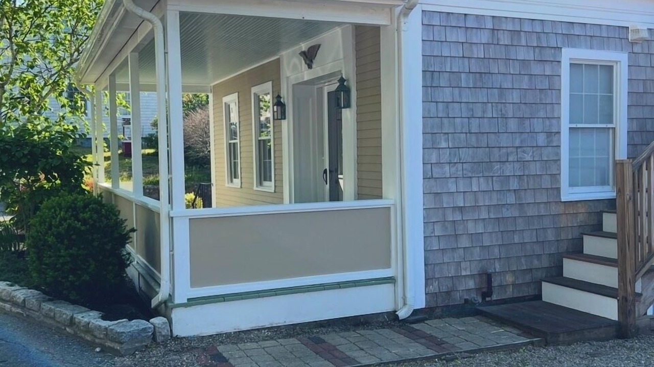 Photo of Outdoor in Provincetown
