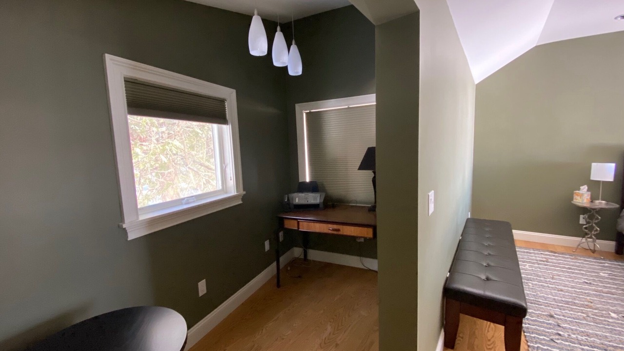 Photo of Others in Bath
