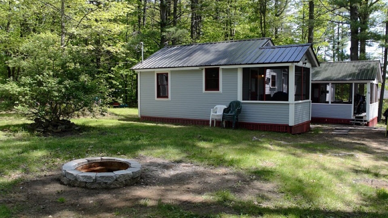 Photo of Others in Lochmere