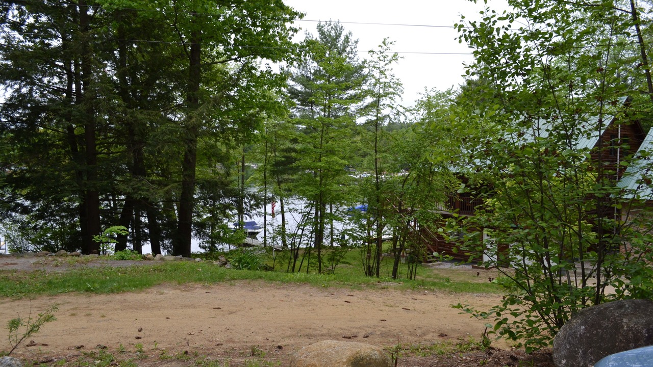 Photo of Outdoor in Lochmere