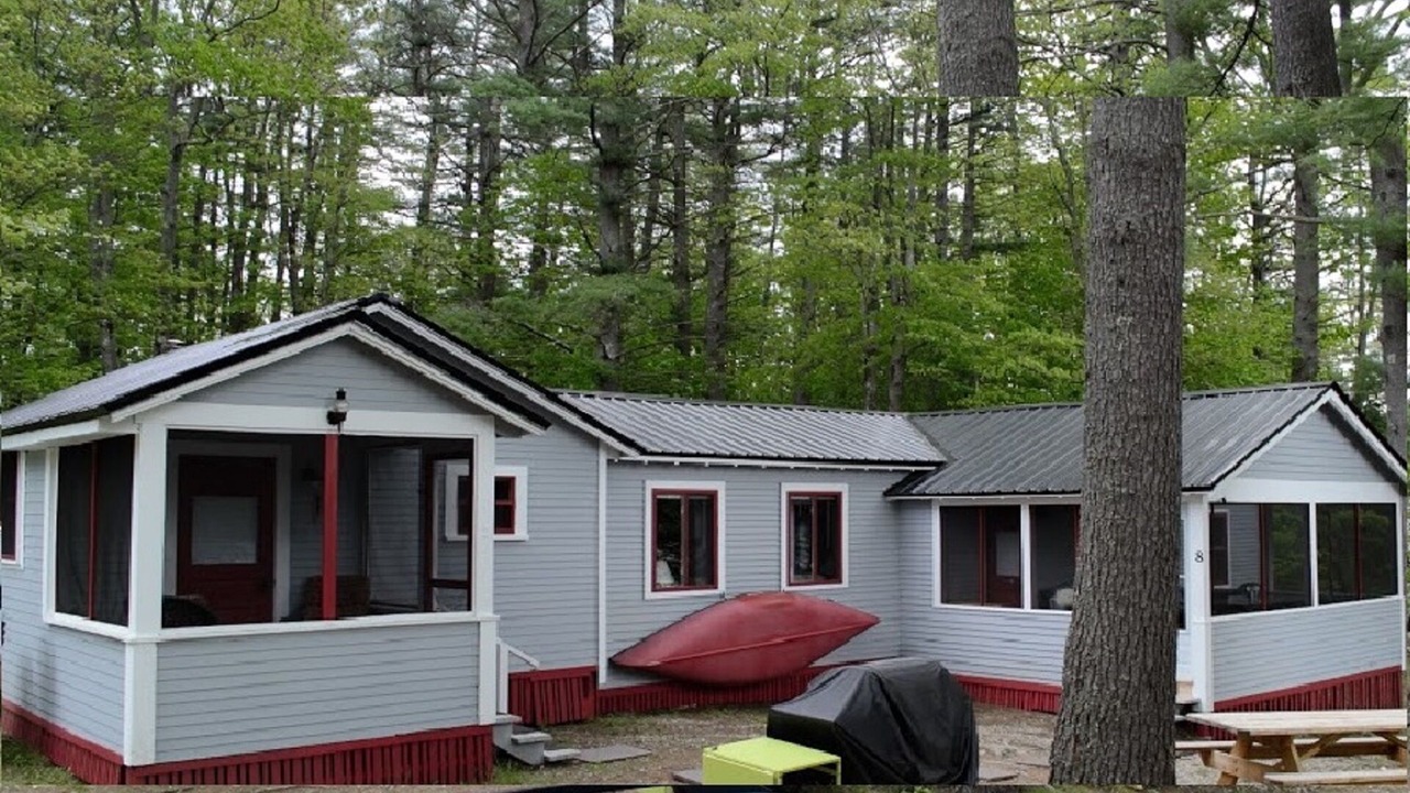 Photo of Others in Lochmere
