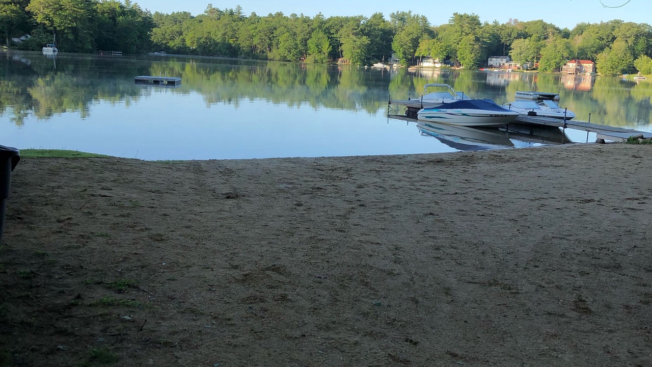 Photo of Outdoor in Lochmere