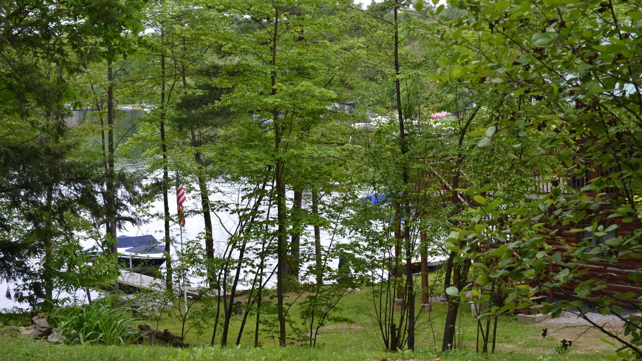 Photo of Outdoor in Lochmere