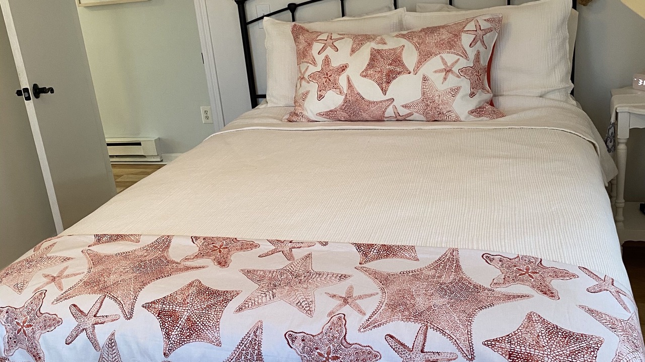 Photo of Others in Charlestown
