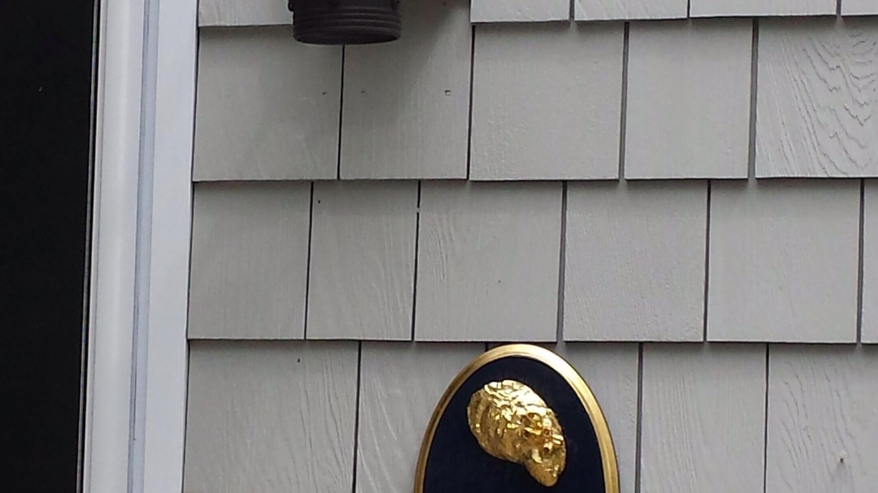 Photo of Outdoor in Charlestown