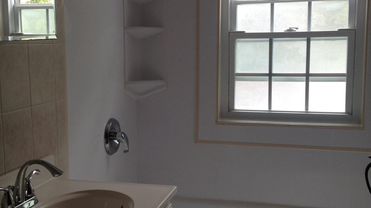 Photo of Bathroom in West Dennis