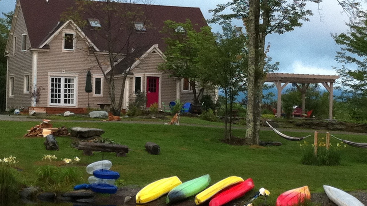 Photo of Others in Moretown