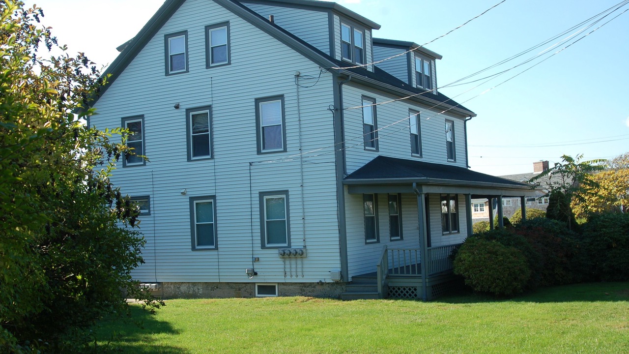 Photo of Others in Easton's Point
