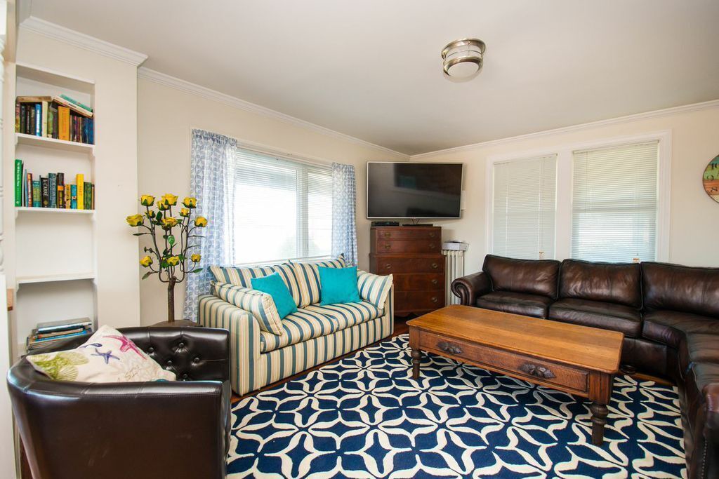 Photo of Bedroom in Easton's Point