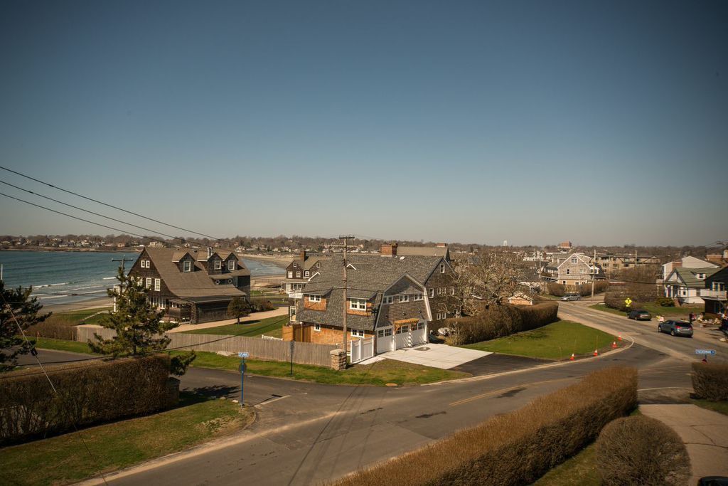 Photo of Others in Easton's Point