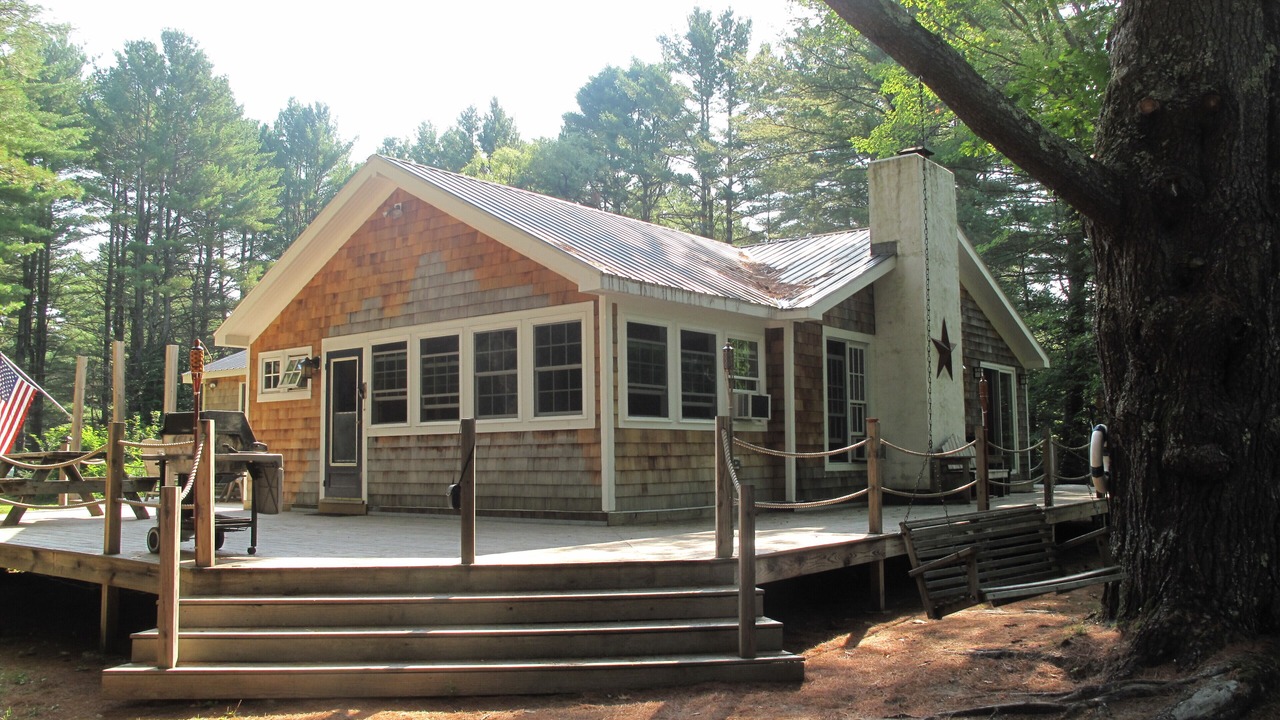 Photo of Others in West Ossipee