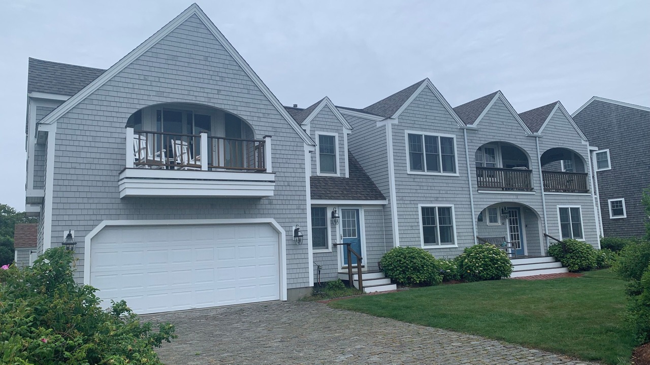Photo of Outdoor in West Yarmouth