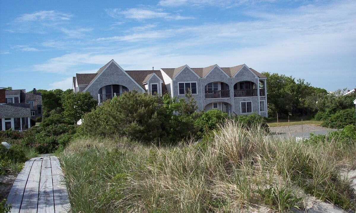 Photo of Others in West Yarmouth