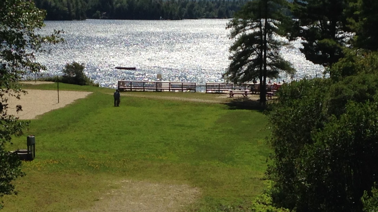 Photo of Outdoor in Washington