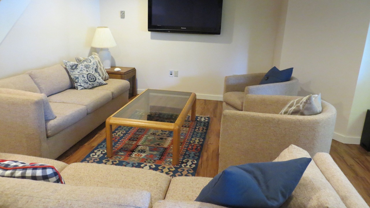 Photo of Bedroom in Bridgton