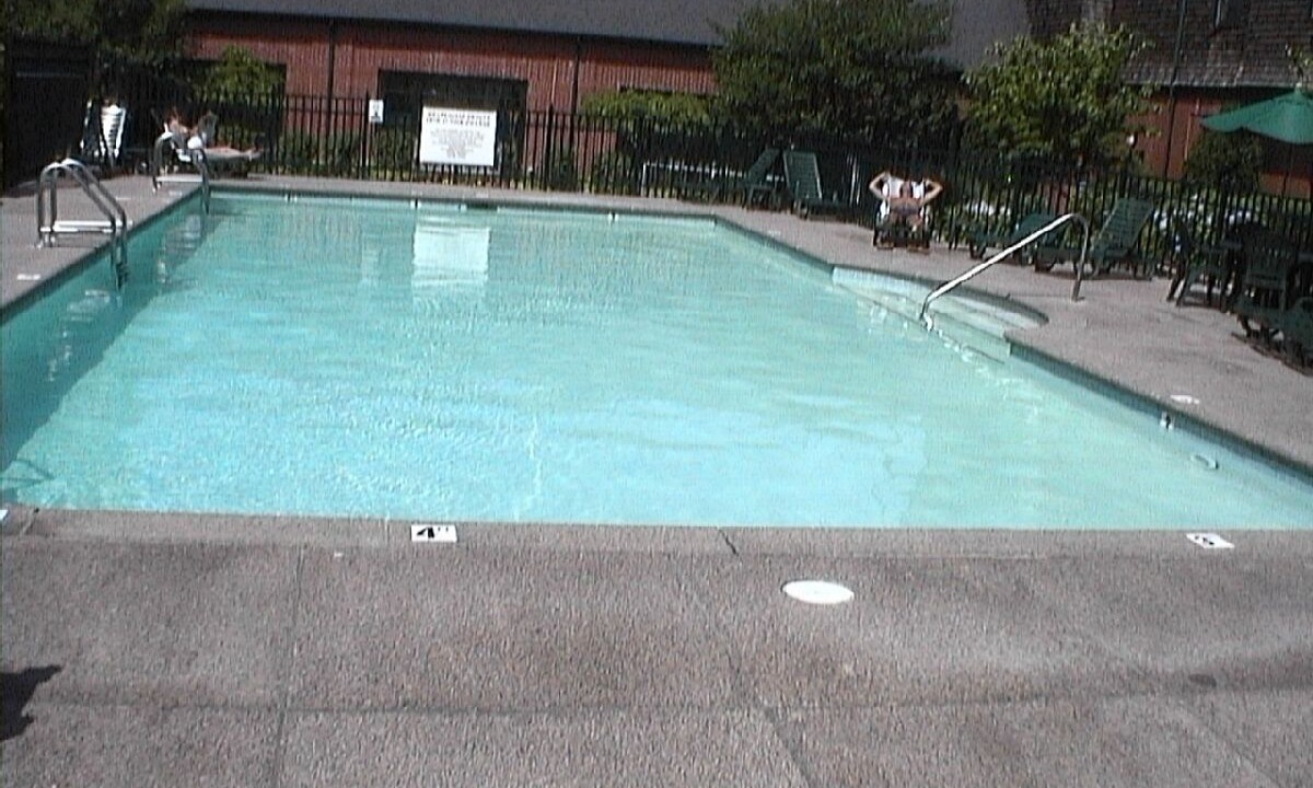 Photo of Outdoor in The Point