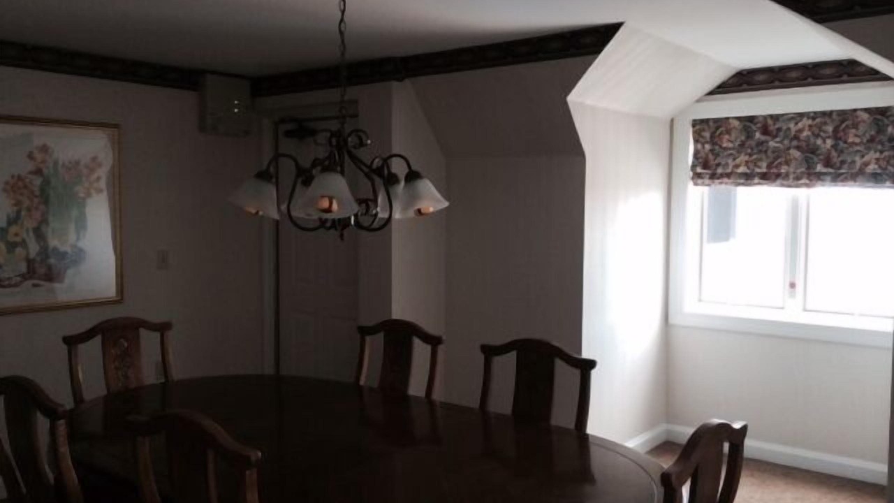 Photo of Bedroom in The Point