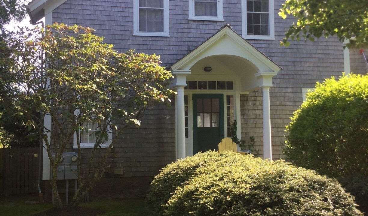 Photo of Outdoor in Chilmark