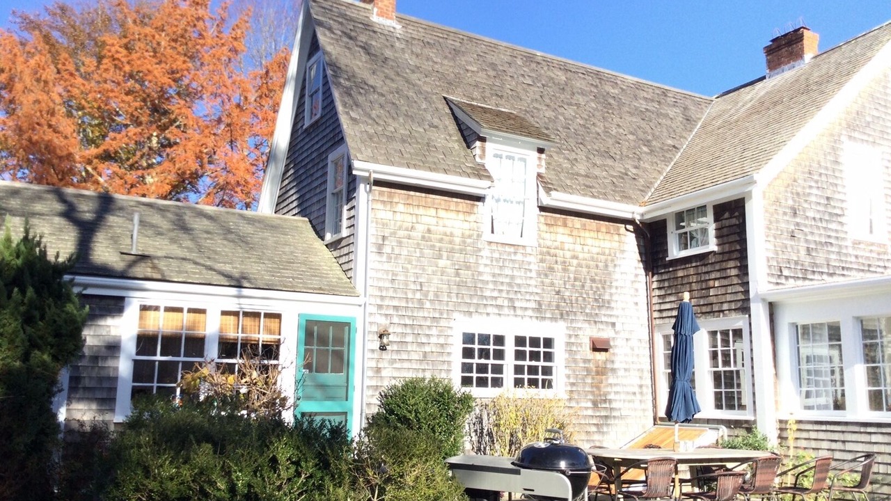 Photo of Others in Chilmark