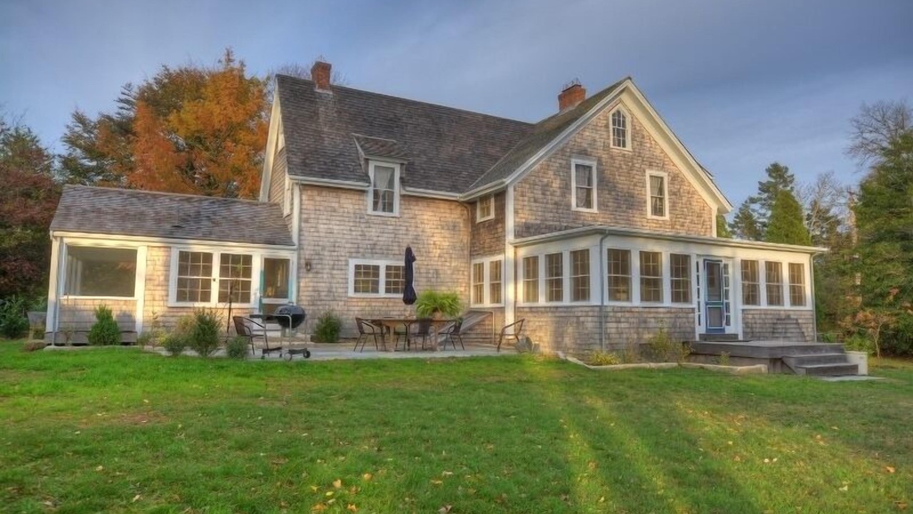 Photo of Others in Chilmark