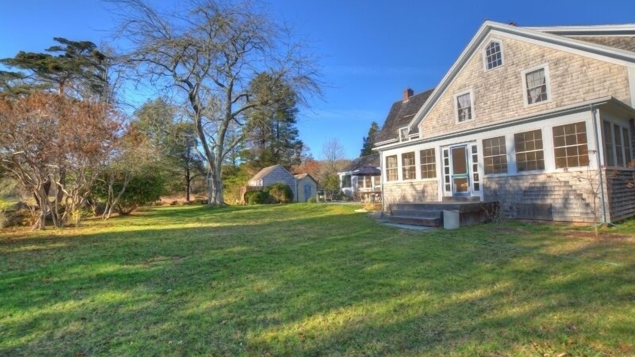 Photo of Others in Chilmark