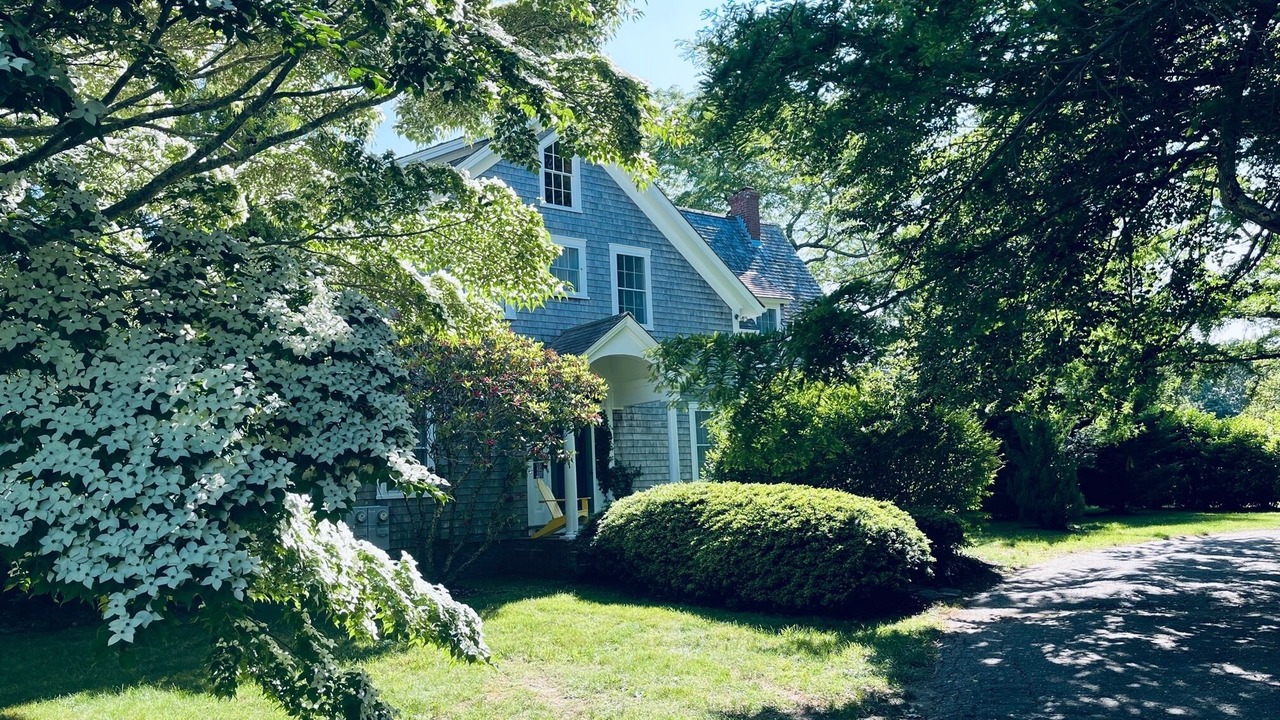 Photo of Others in Chilmark