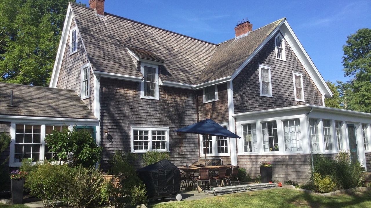 Photo of Others in Chilmark