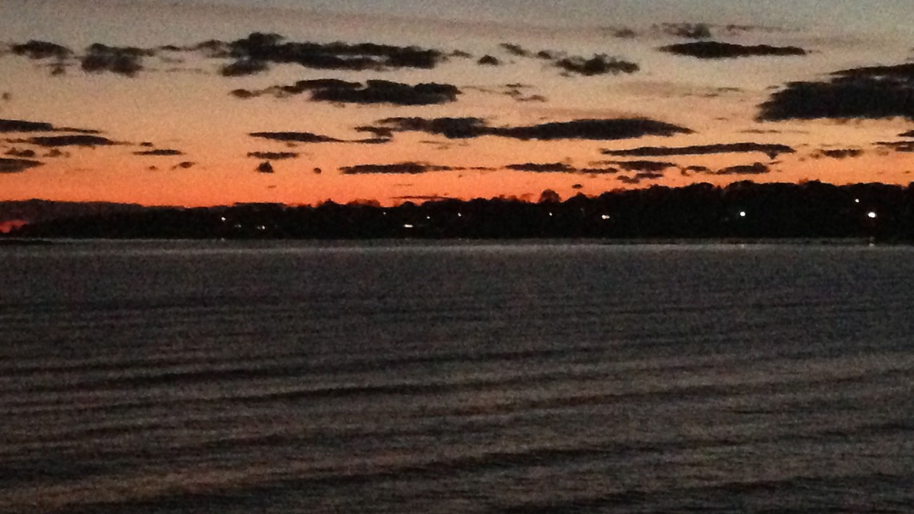 Photo of Others in Niantic