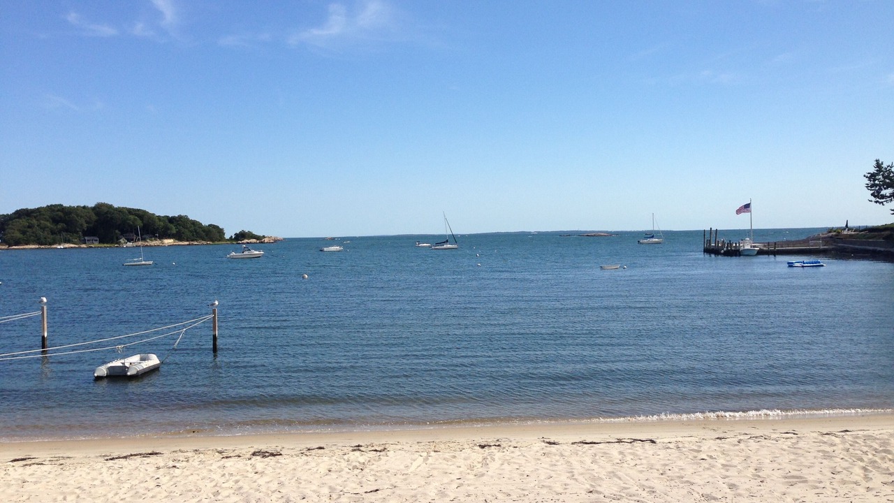 Photo of Others in Niantic
