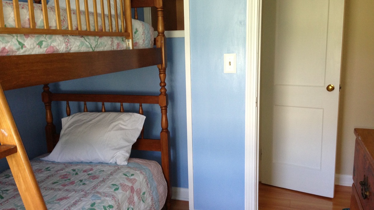 Photo of Bedroom in Niantic