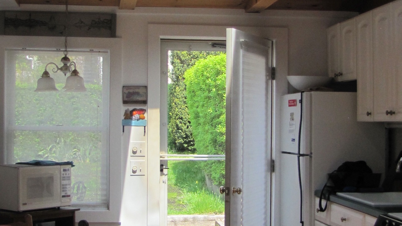 Photo of Bedroom in Provincetown