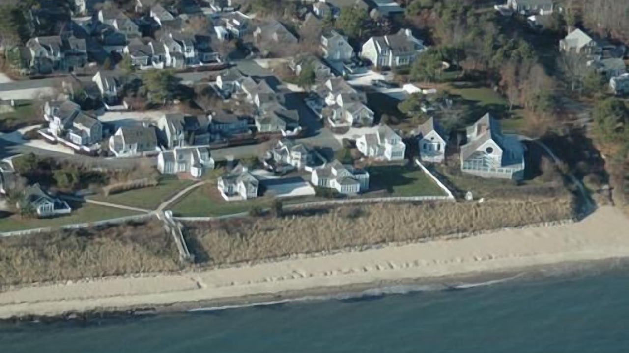 Photo of Others in Mashpee