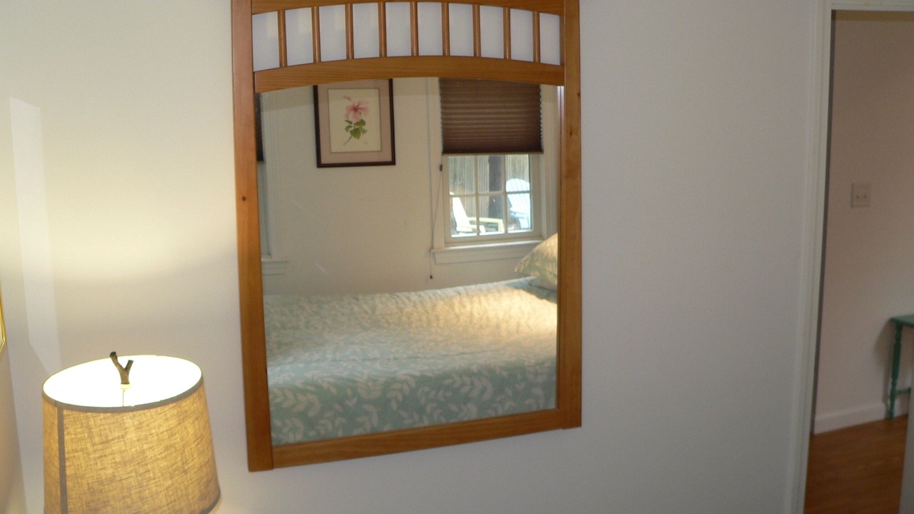 Photo of Bedroom in Northwest Harwich