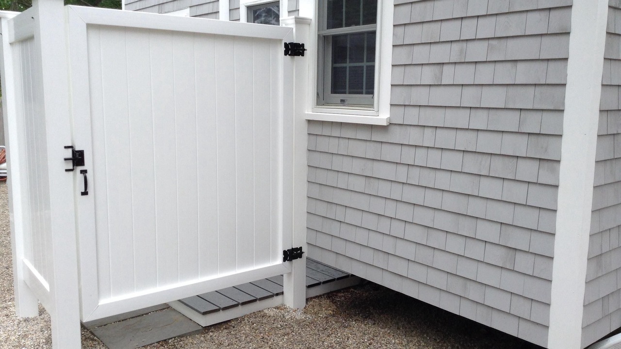 Photo of Outdoor in Northwest Harwich