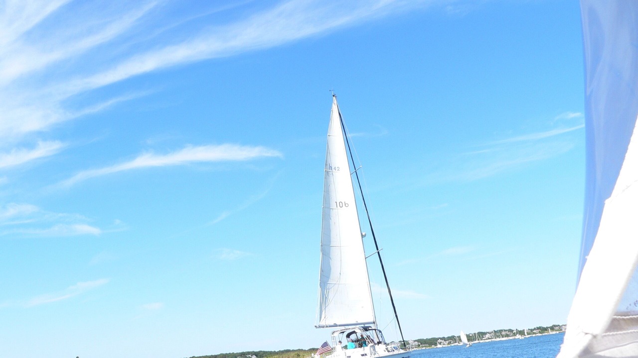 Photo of Others in Northwest Harwich