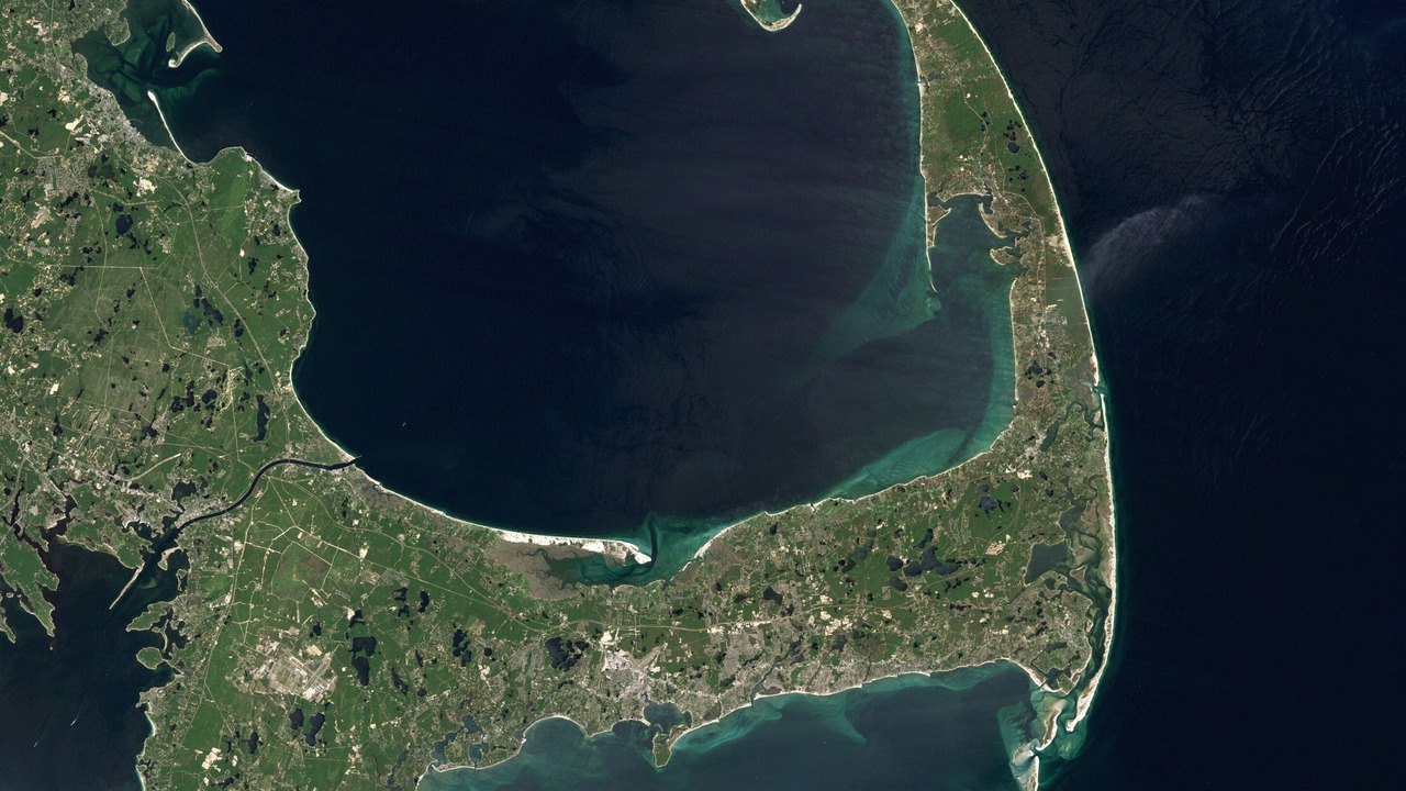 Photo of Others in Northwest Harwich
