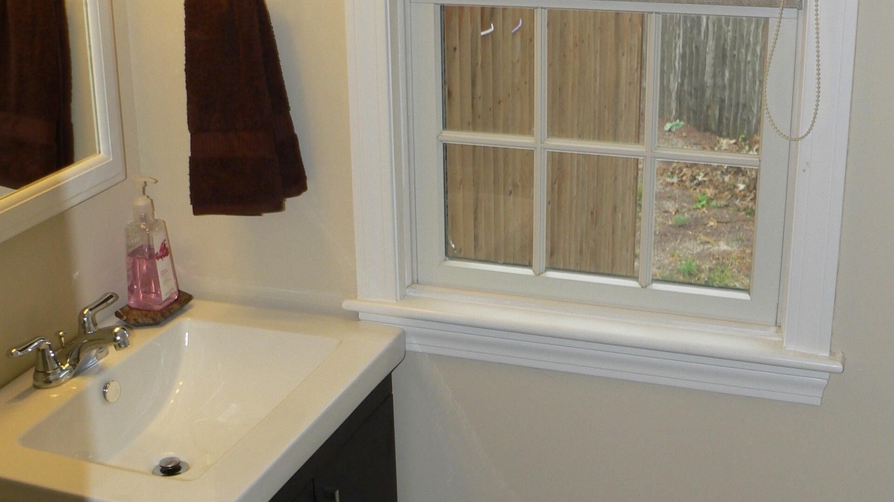 Photo of Bathroom in Northwest Harwich