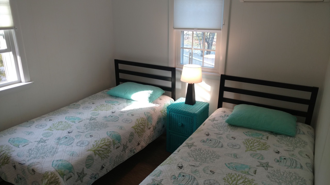 Photo of Bedroom in Northwest Harwich