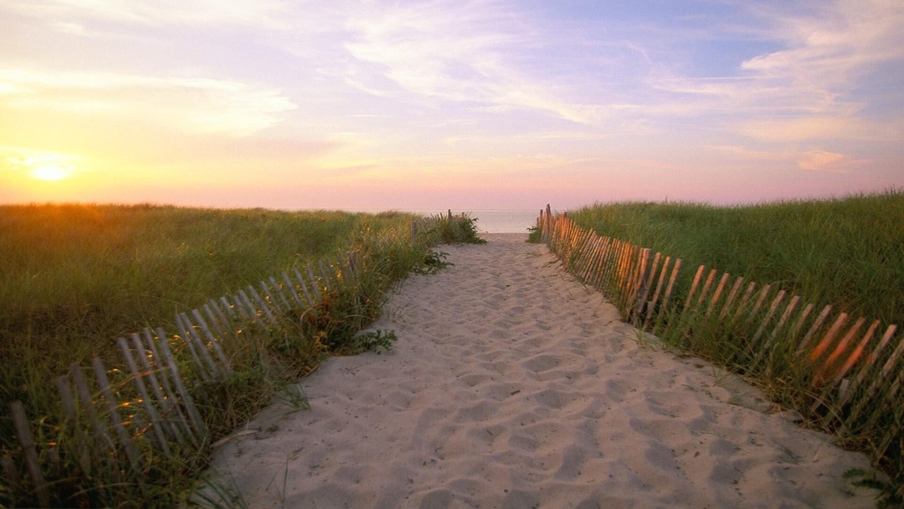 Photo of Others in Northwest Harwich
