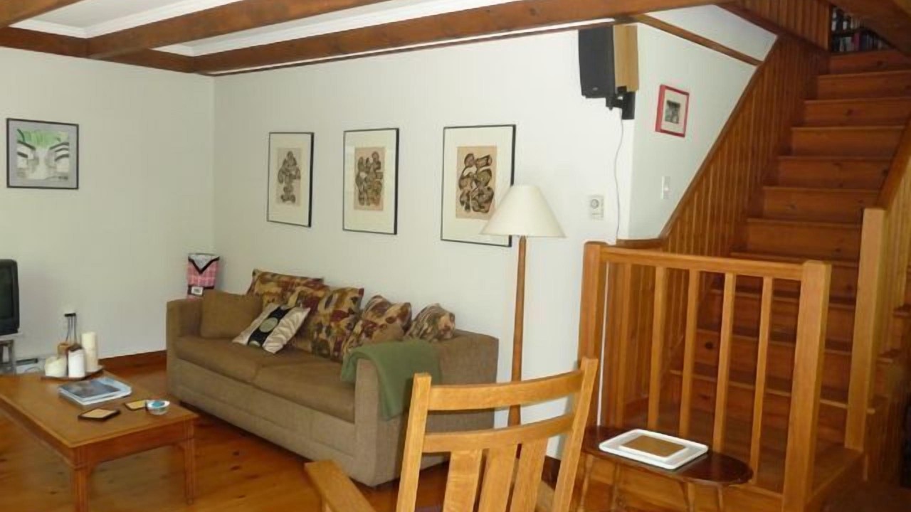 Photo of Livingroom in Hillsdale