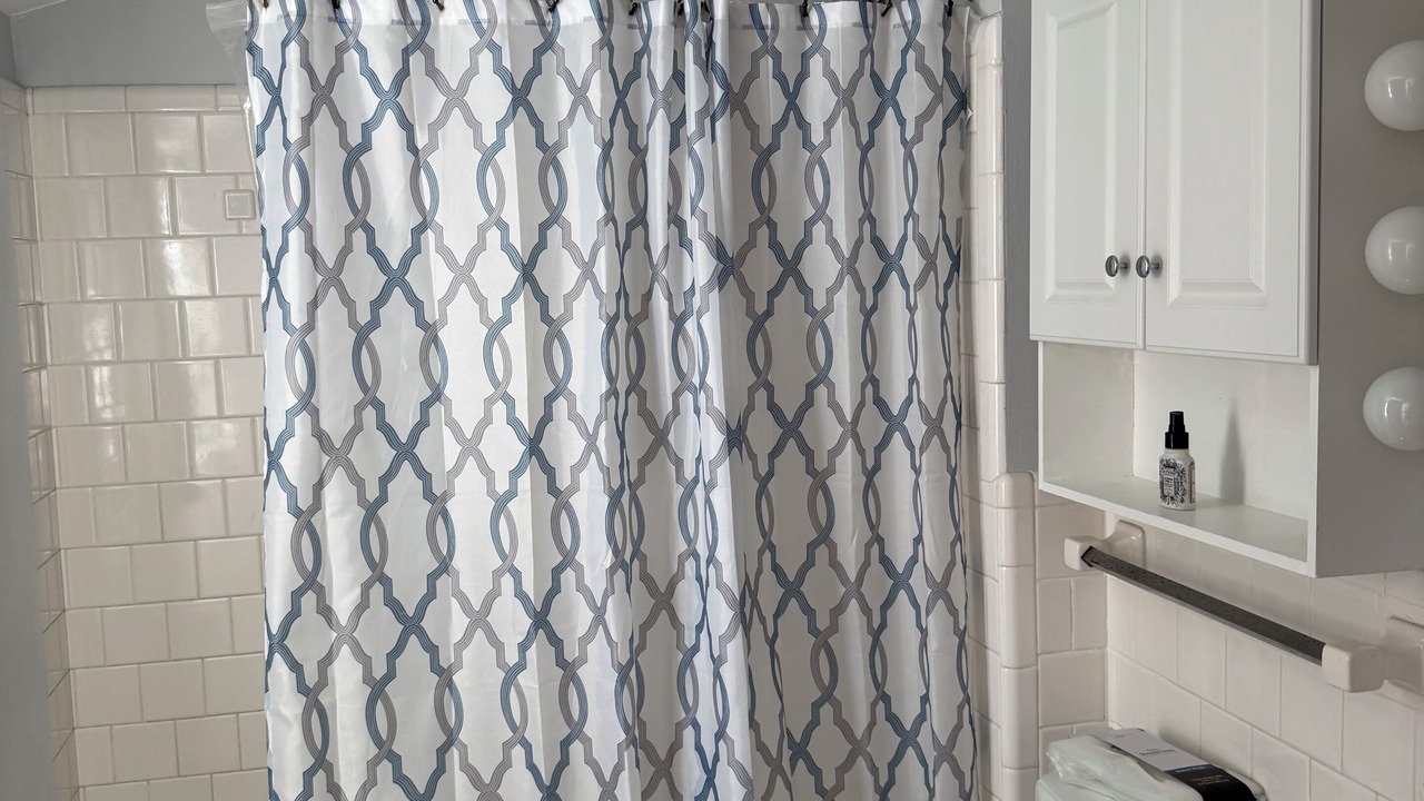 Photo of Bathroom in Newport East