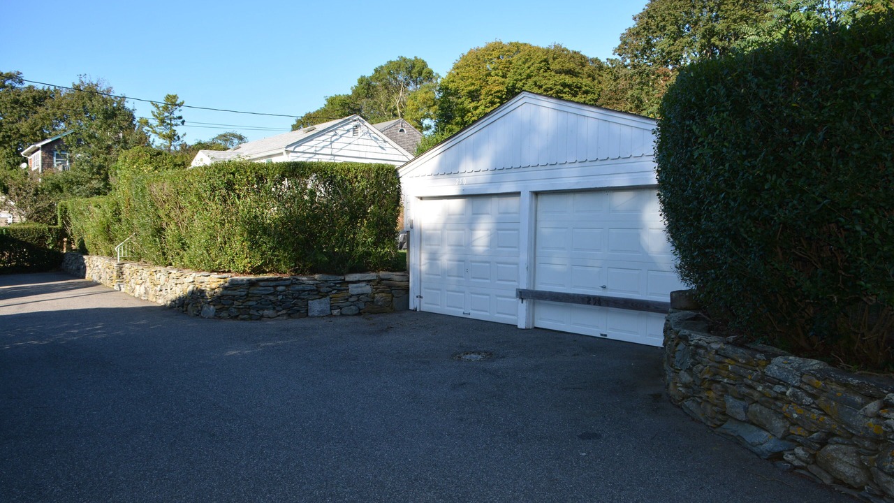 Photo of Bedroom in Newport East