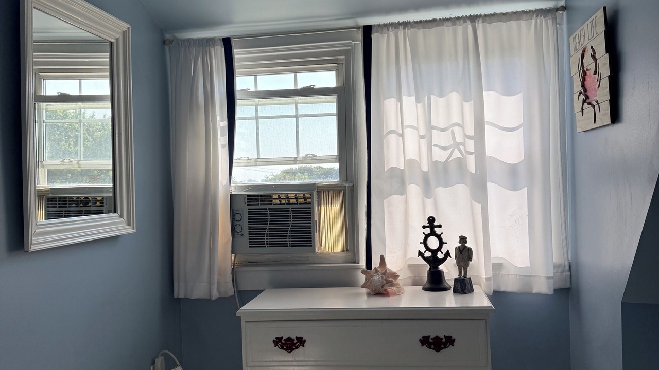 Photo of Bedroom in Newport East