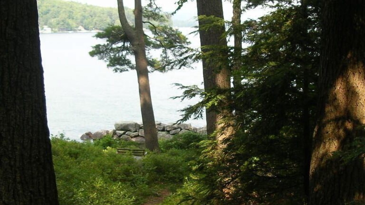 Photo of Outdoor in Alton